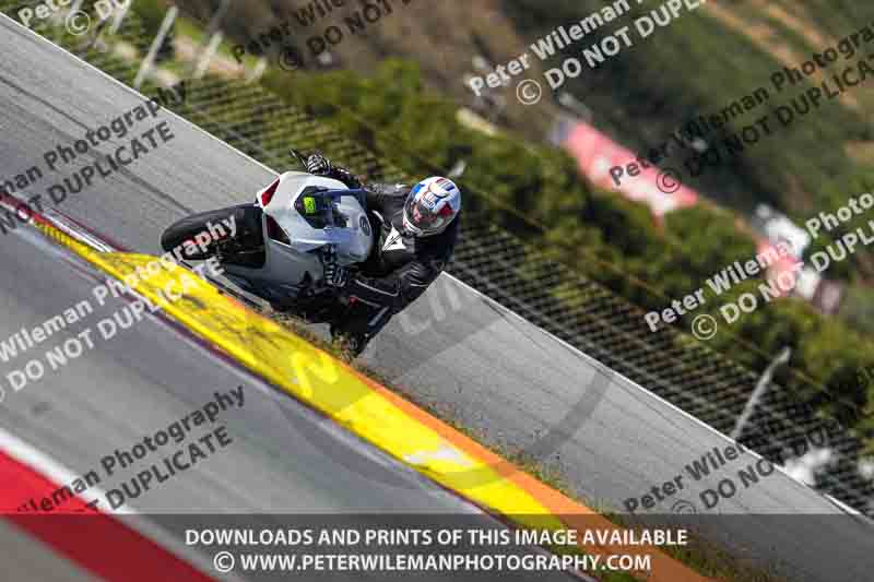 May 2023;motorbikes;no limits;peter wileman photography;portimao;portugal;trackday digital images
